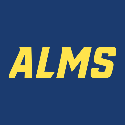 Asian Le Mans Series