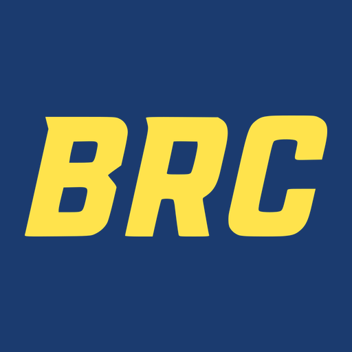British Rally Championship