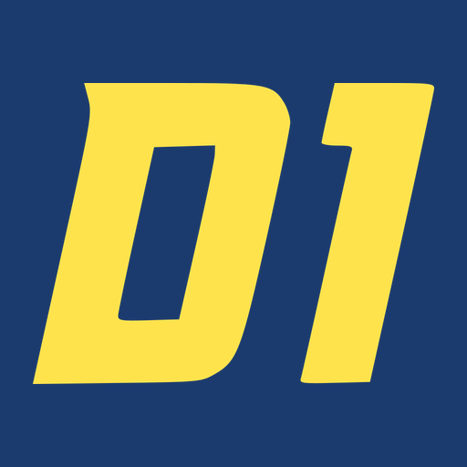 D1 Grand Prix