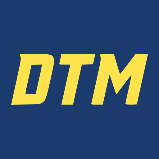 Deutsche Tourenwagen Masters