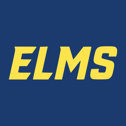 European Le Mans Series