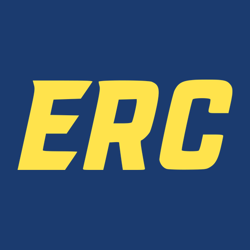 European Rally Championship