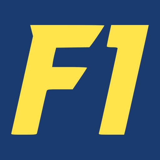 Formula 1