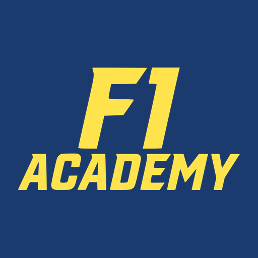 Formula 1 Academy