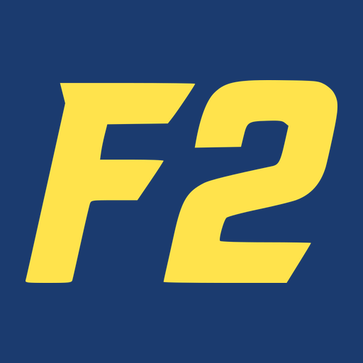 Formula 2