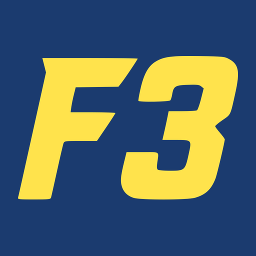 Formula 3