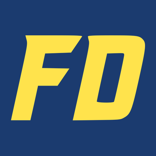 Formula Drift