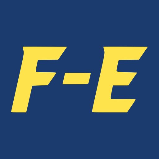 Formula E