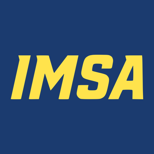 International Motor Sports Association
