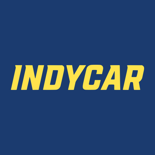IndyCar
