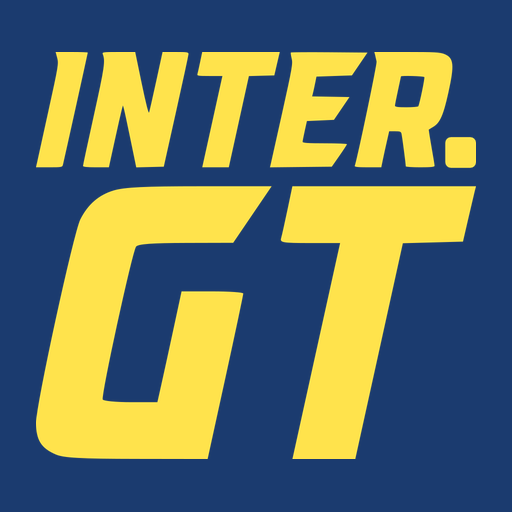 Intercontinental GT Challenge