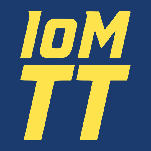 Isle Of Man TT