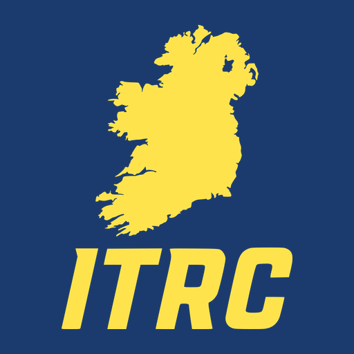 Irish Tarmac Rally Championship