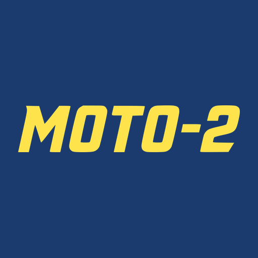 Moto-2