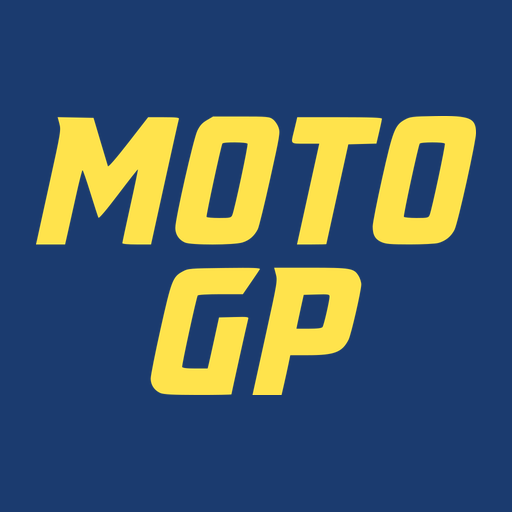 MotoGP
