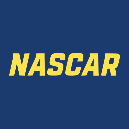 Nascar Cup