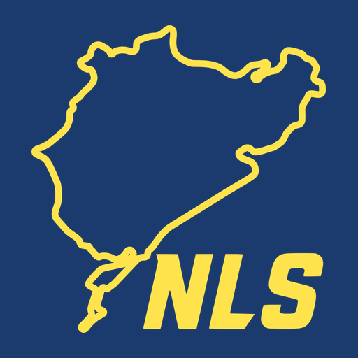 Nürburgring Langstrecken-Serie