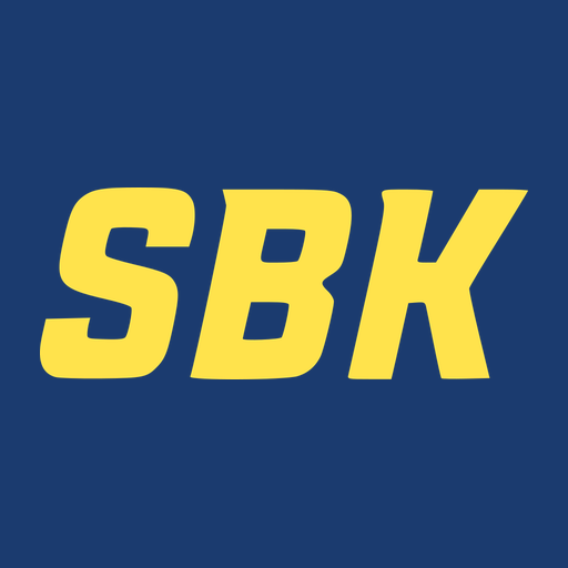 World Superbikes