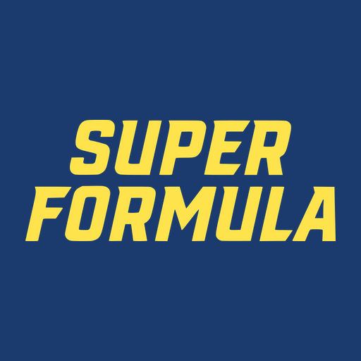 Super Formula