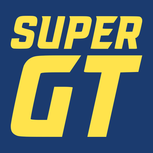 Super GT