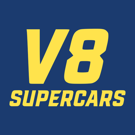 Supercars