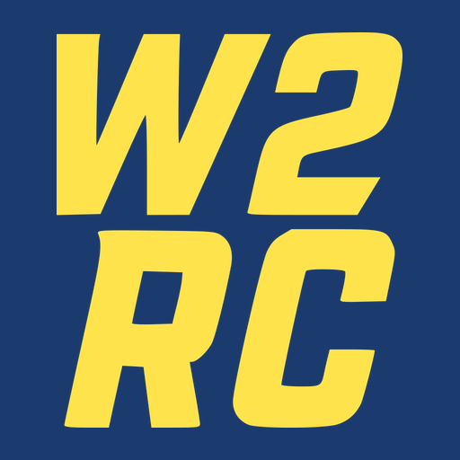 World Rally-Raid Championship