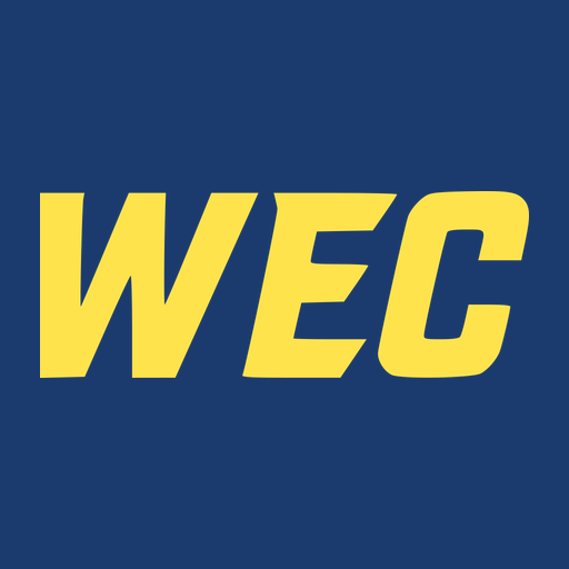 World Endurance Championship