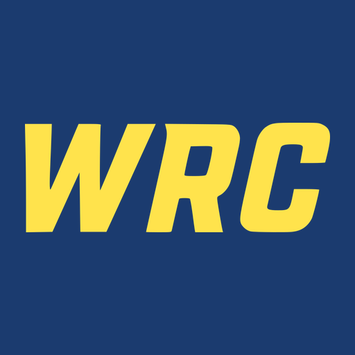 World Rally Championship