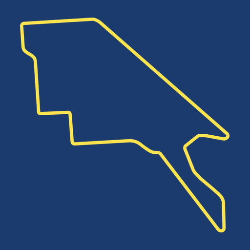 Adelaide Street Circuit