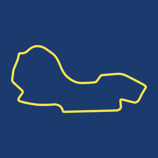 Albert Park Circuit