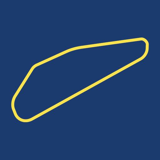 Autódromo Internacional Ayrton Senna