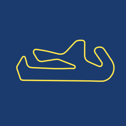Algarve International Circuit (Portimão)