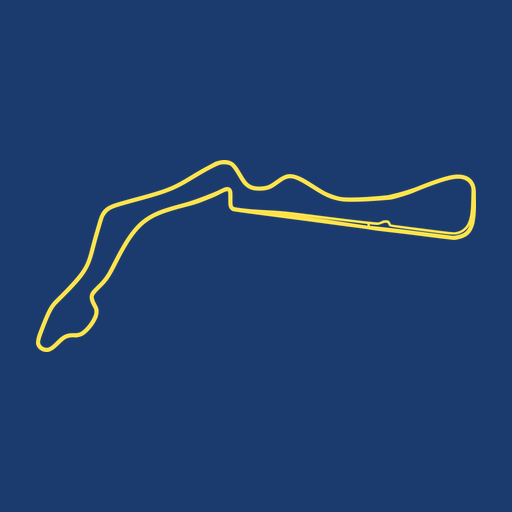 Autodrom Most