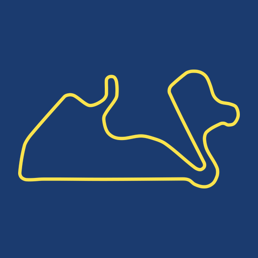 Autopolis International Racing Course