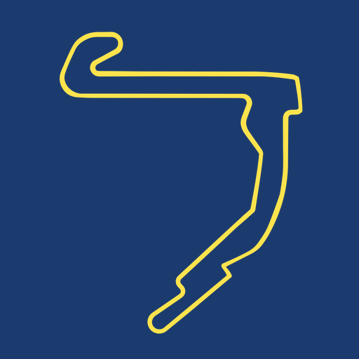 Balaton Park Circuit