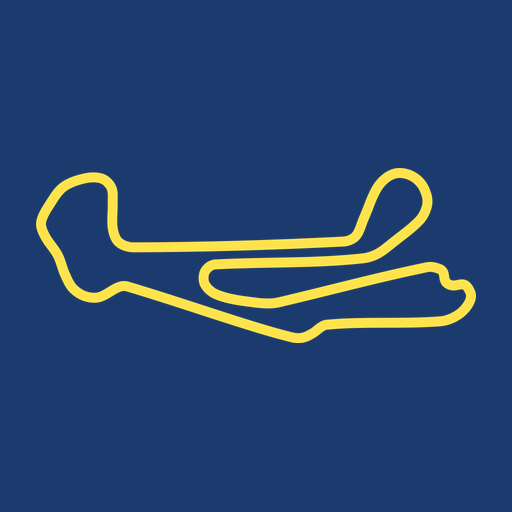 Barber Motorsports Park
