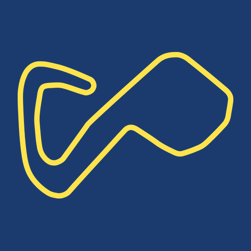Brands Hatch