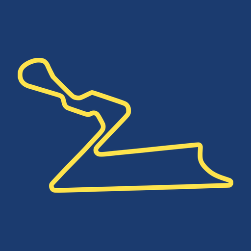 Buddh International Circuit