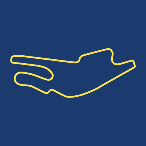 Le Mans Bugatti Circuit