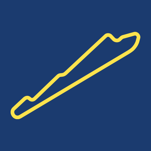 Calder Park Raceway