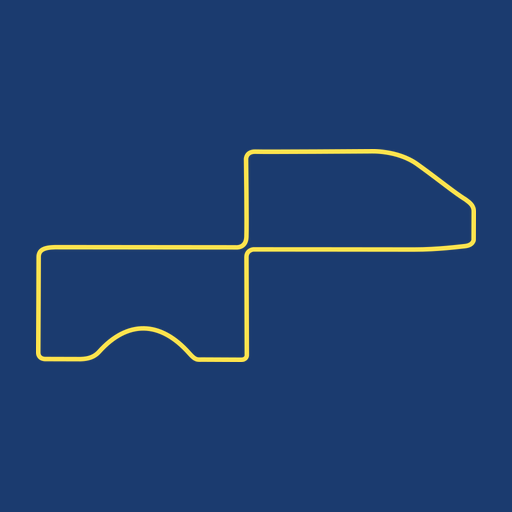 Chicago Street Course