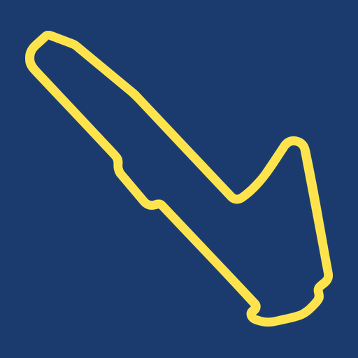 Circuit d’Albi