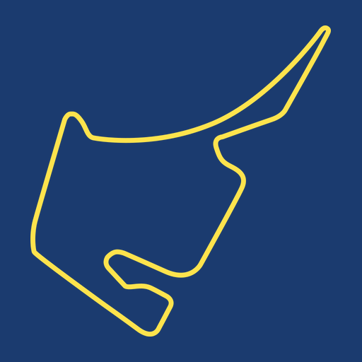 Hockenheimring