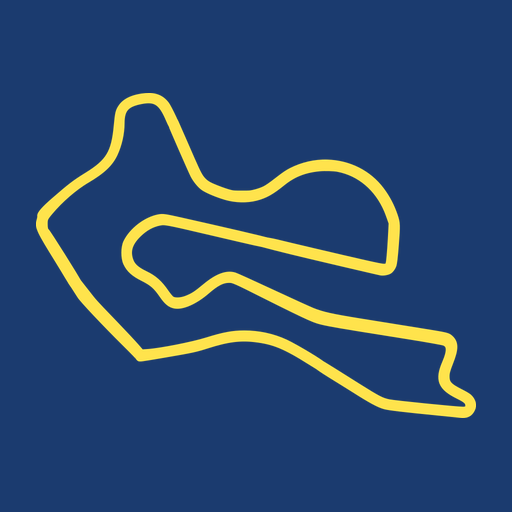 Circuit Sidi Daoui de Oued Zem