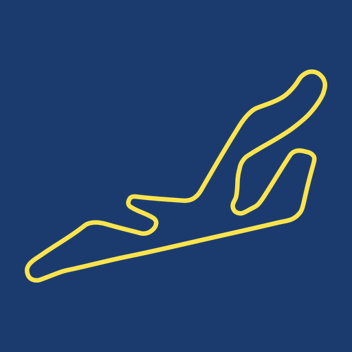 Circuito del Jarama
