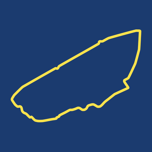 Circuit de la Sarthe (Le Mans)