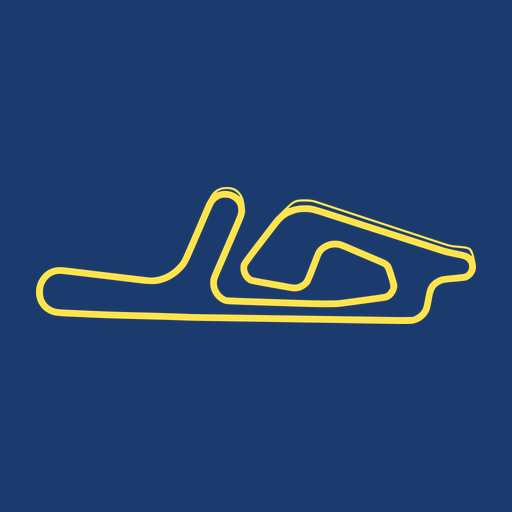 Cremona Circuit