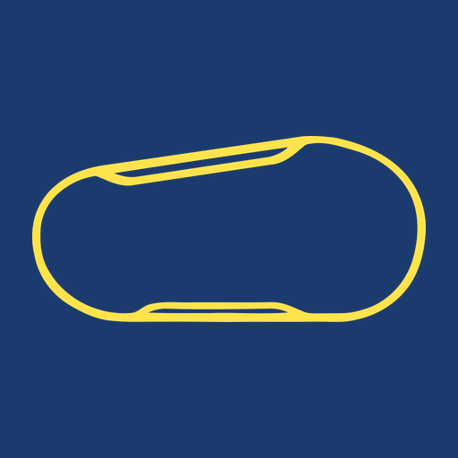 Darlington Raceway