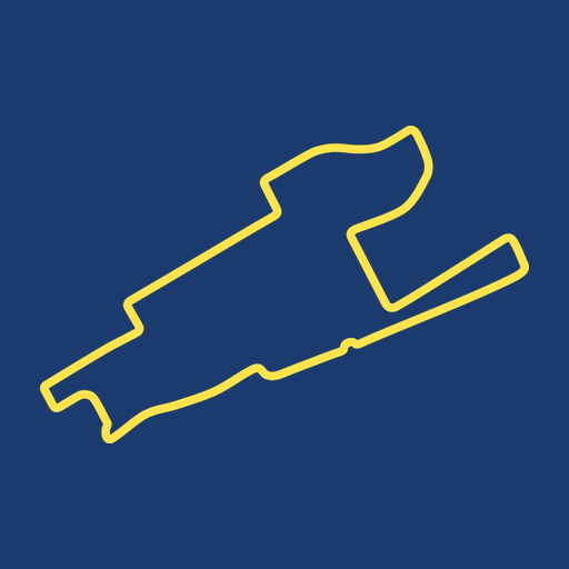 Detroit Street Circuit