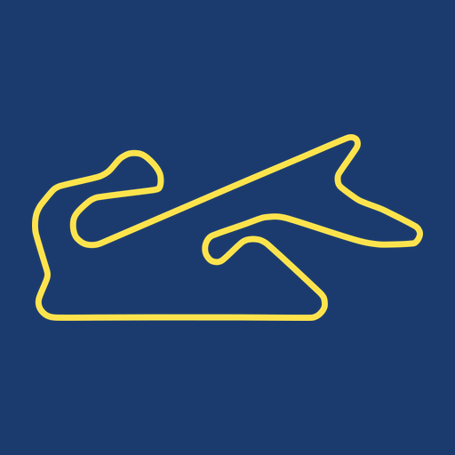 Dubai Autodrome